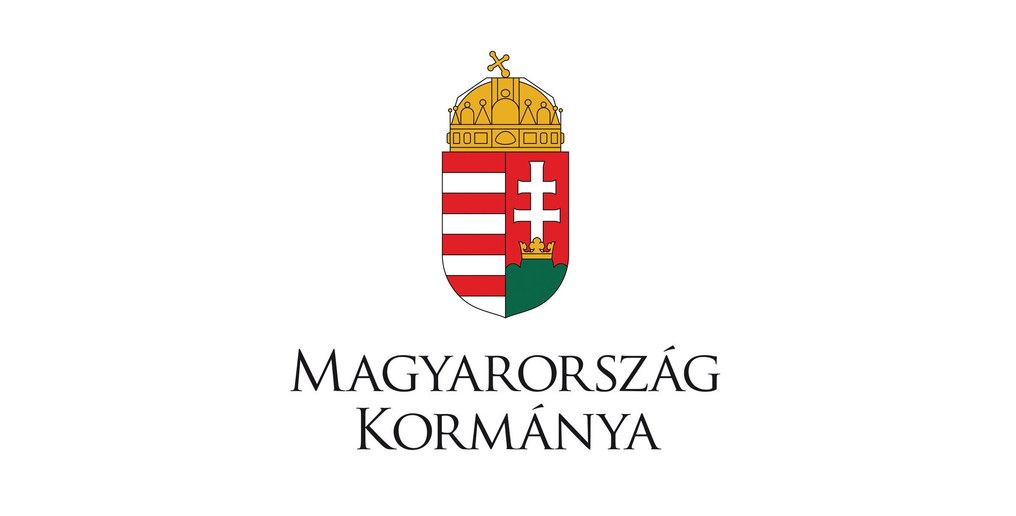 Magyarország Kormánya